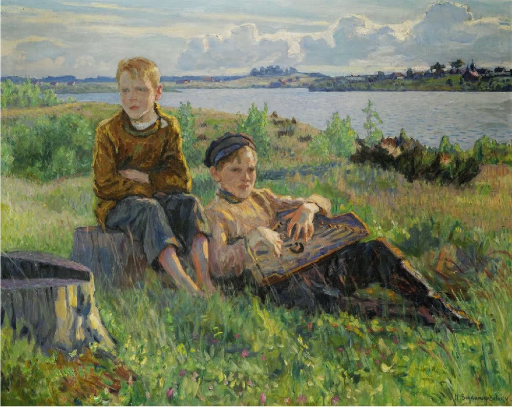 Nikolai+Bogdanov+Belsky-1881-1916 (39).jpg